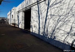 5 Reynolds, Norwalk, 06855, 0 , 0 ,0,Commercial For Lease,For Rent,Reynolds,0,24148847