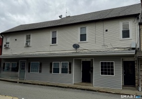 14 Center, Killingly, 06239, 0 , 0 ,0,Commercial For Lease,For Rent,Center,0,24150364