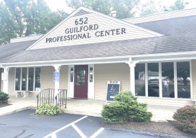 666 Boston Post, Guilford, 06437, 0 , 0 ,1 BathroomBathrooms,Commercial For Sale,For Sale,Boston Post,0,24150371