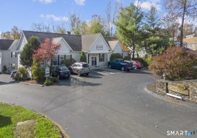 2488 Boston Post, Guilford, 06437, 0 , 0 ,0,Commercial For Lease,For Rent,Boston Post,0,24150482
