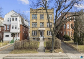 364 Woodland, Hartford, 06112, 14 Bedrooms Bedrooms, 0 ,0,Residential Rental,For Sale,Woodland,0,24149954 364 Woodland, Hartford, 06112, 14 Bedrooms Bedrooms, 0 ,0,Residential Rental,For Sale,Woodland,0,24149954