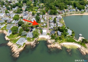 39 Little Bay, Branford, 06405, 2 Bedrooms Bedrooms, 0 ,2 BathroomsBathrooms,Single Family For Sale,For Sale,Little Bay,0,24144999