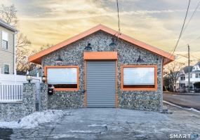 925 wood, Bridgeport, 06605, 0 , 0 ,1 BathroomBathrooms,Commercial For Sale,For Sale,wood,0,24075012