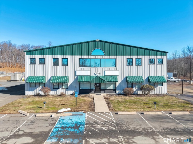280 Schoolhouse, Cheshire, 06410, 0 , 0 ,0,Commercial For Lease,For Rent,Schoolhouse,0,24144666