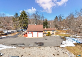 321 Albany, Canton, 06019, 0 , 0 ,0,Commercial For Lease,For Rent,Albany,0,24144659