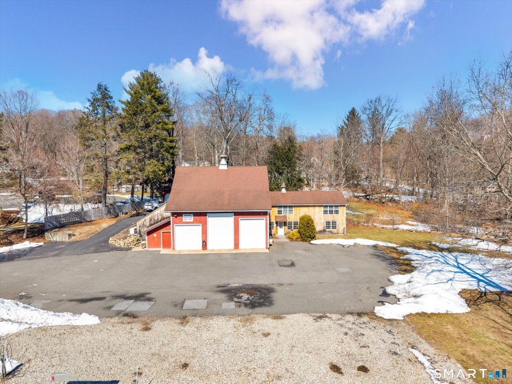 321 Albany, Canton, 06019, 0 , 0 ,0,Commercial For Lease,For Rent,Albany,0,24144659