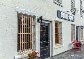 7 North, Litchfield, 06759, 0 , 0 ,0,Commercial For Lease,For Rent,North,0,24150617