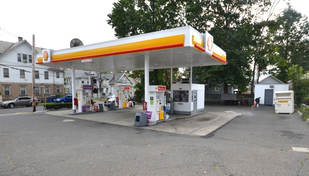 2613 Main, Bridgeport, 06606, 0 , 0 ,0,Commercial For Sale,For Sale,Main,0,24150416