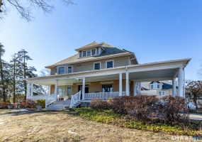 68 Wilson, Torrington, 06790, 0 , 0 ,1 BathroomBathrooms,Condo/co-op For Sale,For Sale,Wilson,0,24149917 68 Wilson, Torrington, 06790, 0 , 0 ,1 BathroomBathrooms,Condo/co-op For Sale,For Sale,Wilson,0,24149917