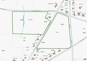 Thrall, East Windsor, 06088, 0 , 0 ,0,Lots And Land For Sale,For Sale,Thrall,0,24150600