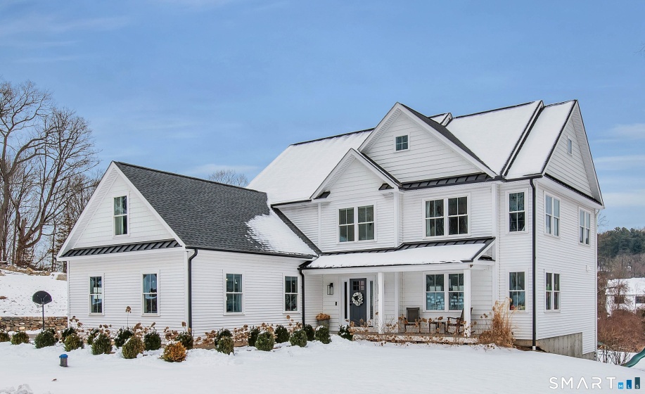 58 Lum Lot, Southbury, 06488, 4 Bedrooms Bedrooms, 0 ,2 BathroomsBathrooms,Single Family For Sale,For Sale,Lum Lot,0,24150301