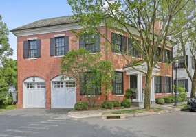2 Elmwood, Fairfield, 06890, 3 Bedrooms Bedrooms, 0 ,3 BathroomsBathrooms,Condo/co-op For Sale,For Sale,Elmwood,0,24150747