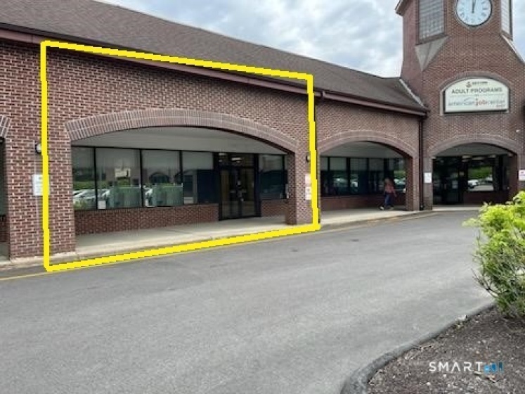 1320 Main, Windham, 06226, 0 , 0 ,0,Commercial For Lease,For Rent,Main,0,24150444