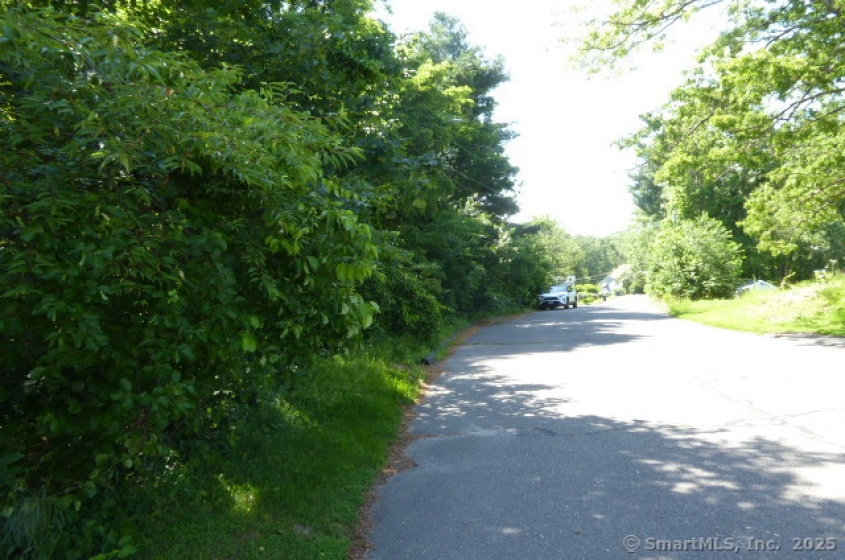 Lots 16, 18 and 22 East Hill, Plymouth, 06786, 0 , 0 ,0,Lots And Land For Sale,For Sale,East Hill,0,24150886