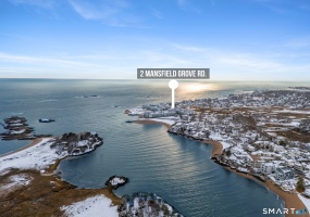 2 Mansfield Grove, East Haven, 06512, 2 Bedrooms Bedrooms, 0 ,2 BathroomsBathrooms,Condo/co-op For Sale,For Sale,Mansfield Grove,0,24149073