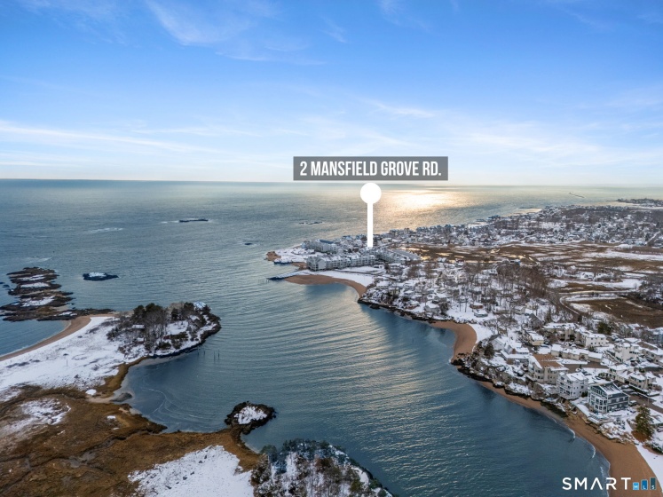 2 Mansfield Grove, East Haven, 06512, 2 Bedrooms Bedrooms, 0 ,2 BathroomsBathrooms,Condo/co-op For Sale,For Sale,Mansfield Grove,0,24149073