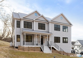 84 Lum Lot, Southbury, 06488, 4 Bedrooms Bedrooms, 0 ,2 BathroomsBathrooms,Single Family For Sale,For Sale,Lum Lot,0,24150754