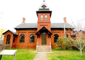 97 Main, Vernon, 06066, 0 , 0 ,1 BathroomBathrooms,Commercial For Sale,For Sale,Main,0,170464421