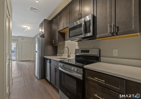 75 Marlborough, Portland, 06480, 0 , 0 ,1 BathroomBathrooms,Residential Rental,For Sale,Marlborough,0,24149939 75 Marlborough, Portland, 06480, 0 , 0 ,1 BathroomBathrooms,Residential Rental,For Sale,Marlborough,0,24149939