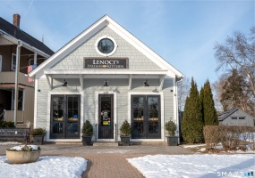 285 Main, Wethersfield, 06109, 0 , 0 ,0,Business For Sale,For Sale,Main,0,24151014