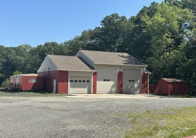 68 Shepard Hill, Killingly, 06239, 0 , 0 ,0,Commercial For Sale,For Sale,Shepard Hill,0,24109751