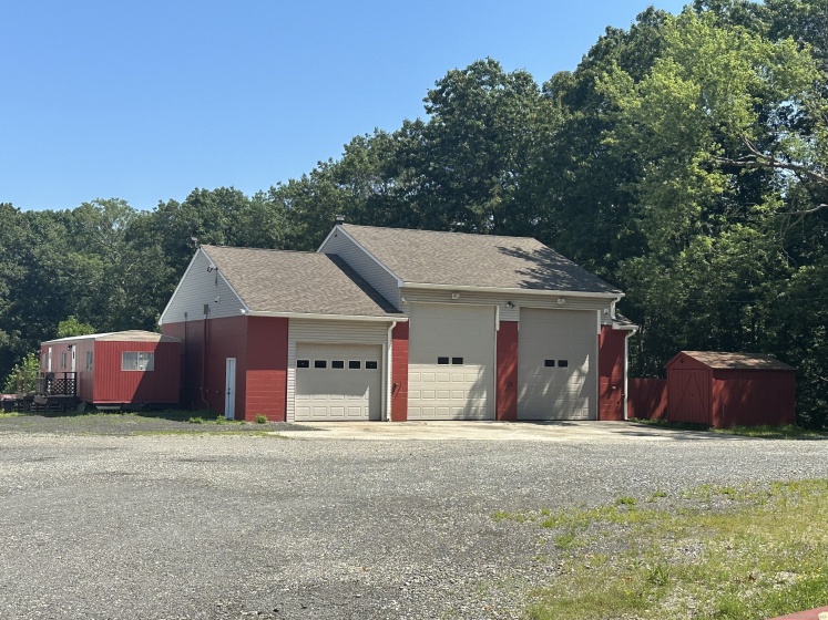 68 Shepard Hill, Killingly, 06239, 0 , 0 ,0,Commercial For Sale,For Sale,Shepard Hill,0,24109751