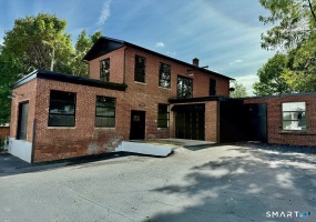 115 Belden St, New Britain, 06051, 0 , 0 ,0,Commercial For Lease,For Rent,115 Belden St,0,24151194