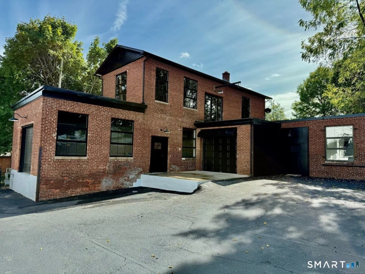 115 Belden St, New Britain, 06051, 0 , 0 ,0,Commercial For Lease,For Rent,115 Belden St,0,24151194