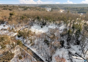 115 Groveland, Putnam, 06260, 0 , 0 ,0,Lots And Land For Sale,For Sale,Groveland,0,24150989
