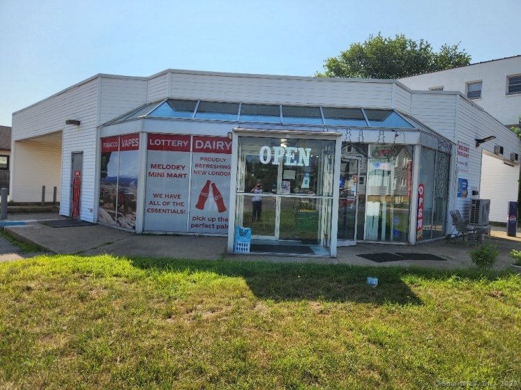 458 Ocean, New London, 06320, 0 , 0 ,0,Commercial For Lease,For Rent,Ocean,0,24151274