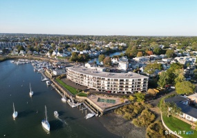 100 Seaview, Norwalk, 06855, 2 Bedrooms Bedrooms, 0 ,2 BathroomsBathrooms,Condo/co-op For Sale,For Sale,Seaview,0,24150430
