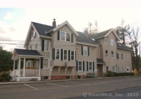 3208 Whitney, Hamden, 06518, 0 , 0 ,1 BathroomBathrooms,Commercial For Sale,For Sale,Whitney,0,24151453