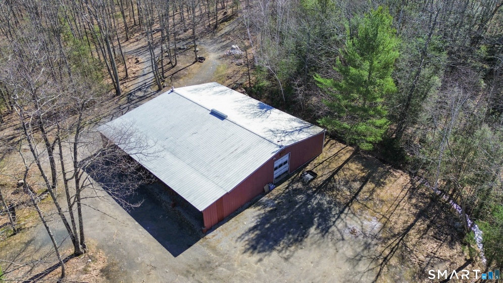 45 Hoppen, New Hartford, 06057, 0 , 0 ,0,Commercial For Lease,For Rent,Hoppen,0,24151448