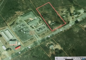 366 Hartford, Hampton, 06247, 0 , 0 ,0,Lots And Land For Sale,For Sale,Hartford,0,24151473