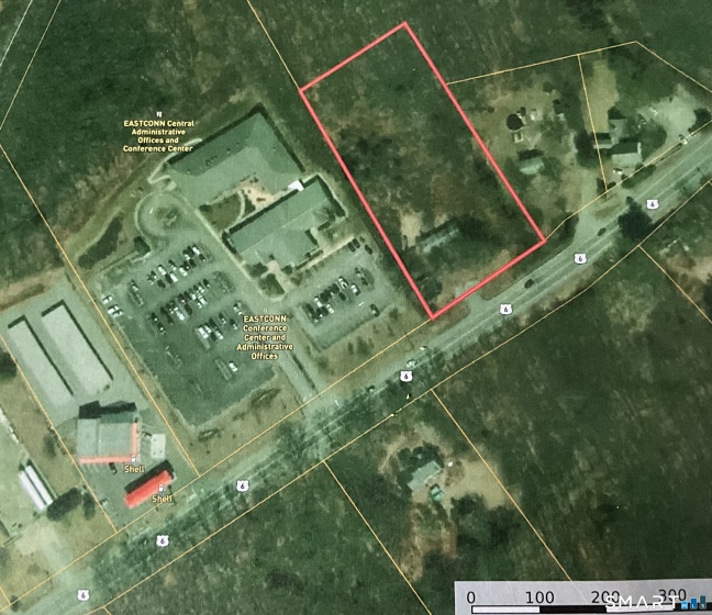 366 Hartford, Hampton, 06247, 0 , 0 ,0,Lots And Land For Sale,For Sale,Hartford,0,24151473