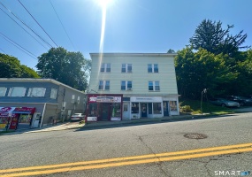 1017 Main, Waterbury, 06708, 0 , 0 ,0,Commercial For Lease,For Rent,Main,0,24151430