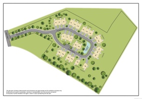 35 village, Guilford, 06437, 2 Bedrooms Bedrooms, 0 ,2 BathroomsBathrooms,Condo/co-op For Sale,For Sale,village,0,24151600