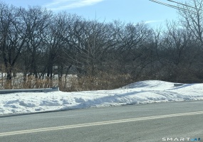 104 North, Cromwell, 06416, 0 , 0 ,0,Lots And Land For Sale,For Sale,North,0,24151442