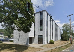 1100 Kings, Fairfield, 06825, 0 , 0 ,0,Commercial For Lease,For Rent,Kings,0,24151672