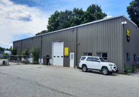 70 May, Putnam, 06260, 0 , 0 ,0,Commercial For Sale,For Sale,May,0,24030906