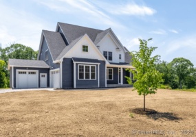 18 Twin Valley, East Lyme, 06333, 4 Bedrooms Bedrooms, 0 ,2 BathroomsBathrooms,Single Family For Sale,For Sale,Twin Valley,0,24096602