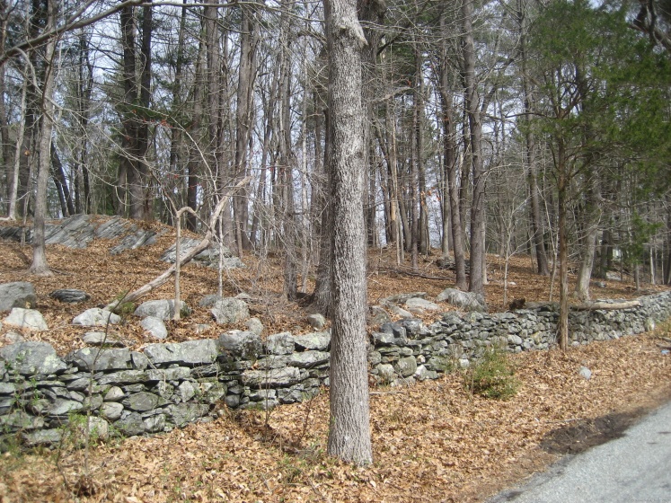 18 Reservoir, Norwich, 06360, 0 , 0 ,0,Lots And Land For Sale,For Sale,Reservoir,0,24086095