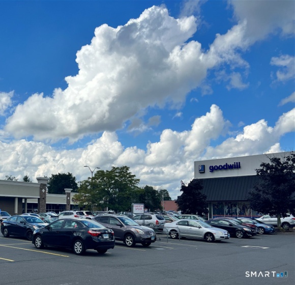 350 Queen, Southington, 06489, 0 , 0 ,0,Commercial For Lease,For Rent,Queen,0,24148995
