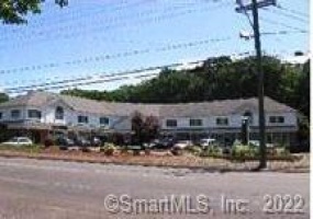 246 Wolcott, Wolcott, 06716, 0 , 0 ,0,Commercial For Lease,For Rent,Wolcott,0,24152022
