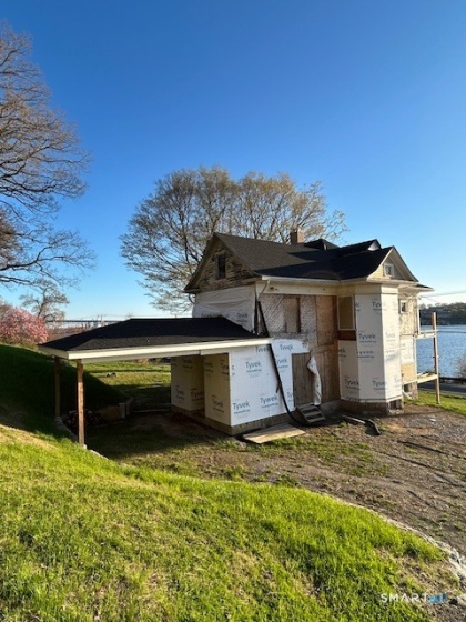 435 Military, Groton, 06340, 0 , 0 ,0,Single Family For Sale,For Sale,Military,0,24152063