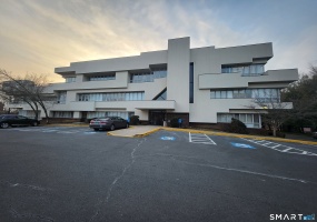 60 Washington, Hamden, 06518, 0 , 0 ,0,Commercial For Sale,For Sale,Washington,0,24151444