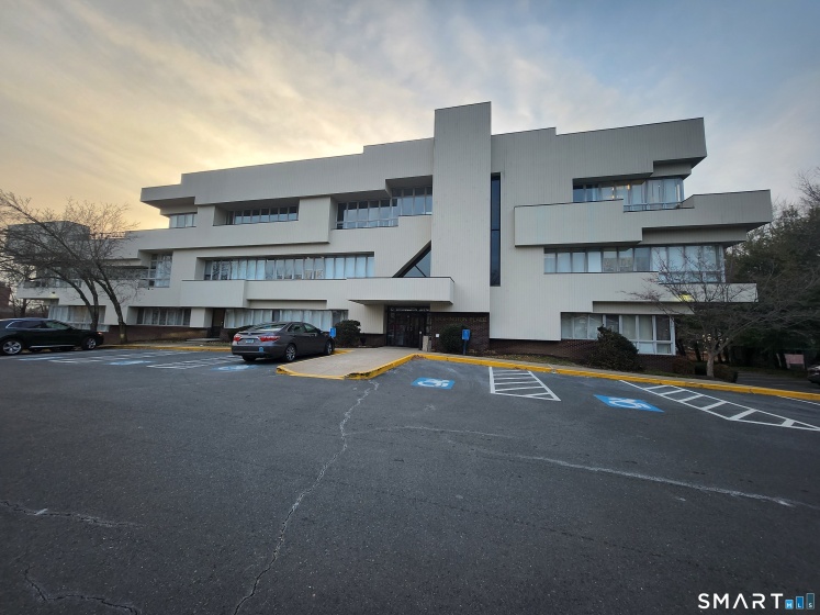 60 Washington, Hamden, 06518, 0 , 0 ,0,Commercial For Sale,For Sale,Washington,0,24151444