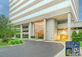 200 Connecticut, Norwalk, 06854, 0 , 0 ,0,Commercial For Lease,For Rent,Connecticut,0,24152047