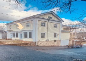 175 Main, Watertown, 06795, 0 , 0 ,0,Commercial For Lease,For Rent,Main,0,24151870