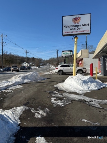 485 Farmington, Bristol, 06010, 0 , 0 ,0,Commercial For Lease,For Rent,Farmington,0,24152005